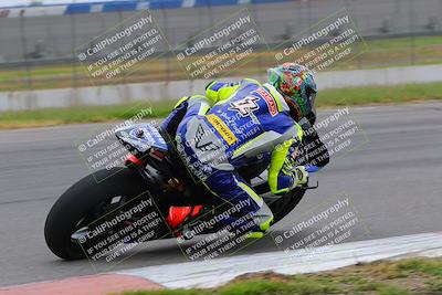 media/Oct-16-2022-Fastrack Riders (Sun) [[609ae93014]]/Level 4/Session 2 Inside turn 9/